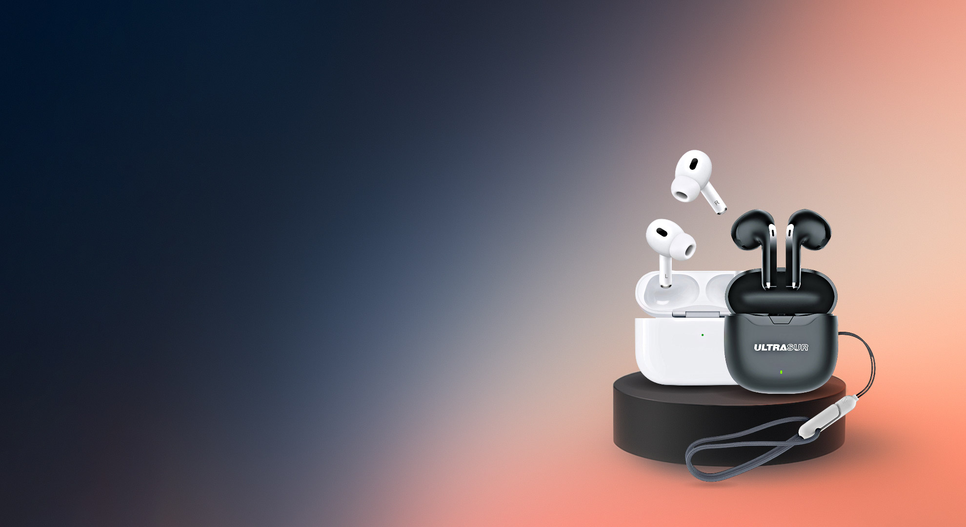 Manos libres Bluetooth