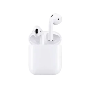 Auriculares ULTRASUR U-E2 tipo AirPods