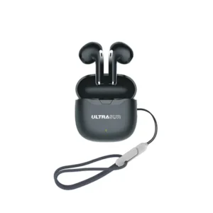Auriculares ULTRASUR U-E7 tipo AirPods