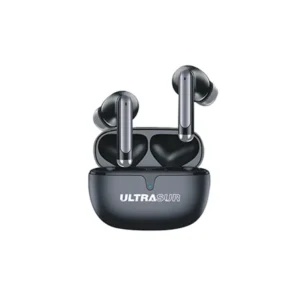 Auriculares ULTRASUR U-E8 tipo AirPods