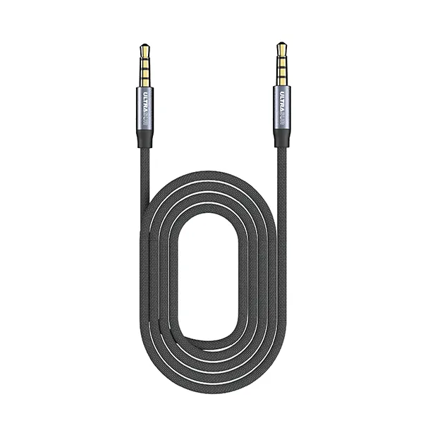 Cable Aux ULTRASUR Modelo U-A1