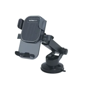 Soporte para móvil de coche ULTRASUR Modelo U-F1 (360°)