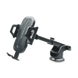 Soporte para móvil de coche ULTRASUR Modelo U-F2 (360°)
