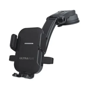 Soporte para móvil de coche ULTRASUR Modelo U-F4 (360°)