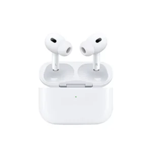Auriculares ULTRASUR PRO2 U-E4+ tipo AirPods