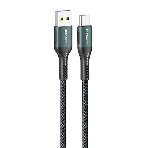 Cable ULTRASUR Xiaomi IC Modelo U-C10C