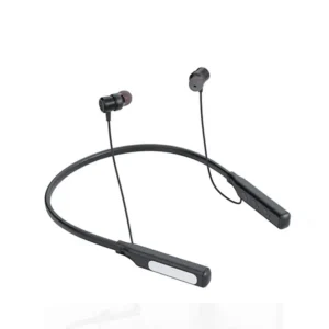 Auriculares de diadema ULTRASUR U-N10 con Bluetooth