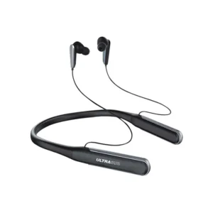 Auriculares de diadema ULTRASUR U-N15 con Bluetooth