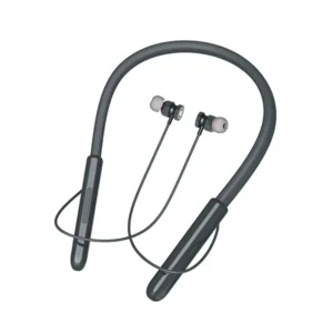 Auriculares de diadema ULTRASUR U-N20 con Bluetooth