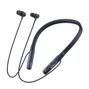 Auriculares de diadema ULTRASUR U-N25 con Bluetooth