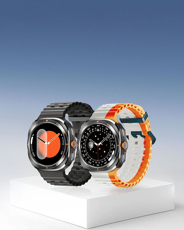 Smart Watch ULTRASUR