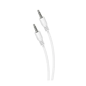 Cable Aux ULTRASUR Modelo U-A4