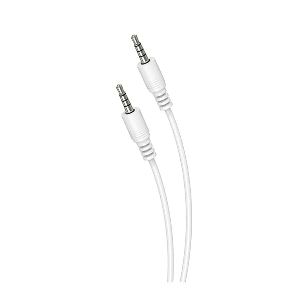 Cable Aux ULTRASUR Modelo U-A4