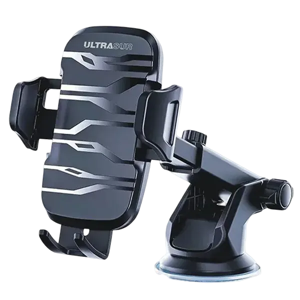 Soporte 360°
