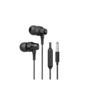 Manos libres ULTRASUR Modelo U-H4