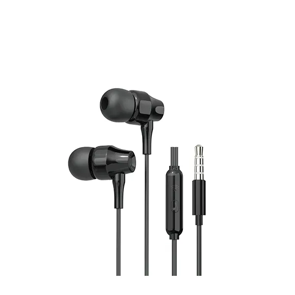Manos libres ULTRASUR Modelo U-H4