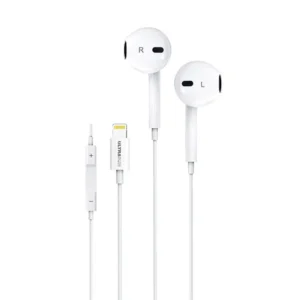 Manos libres ULTRASUR Lightning Modelo U-H6