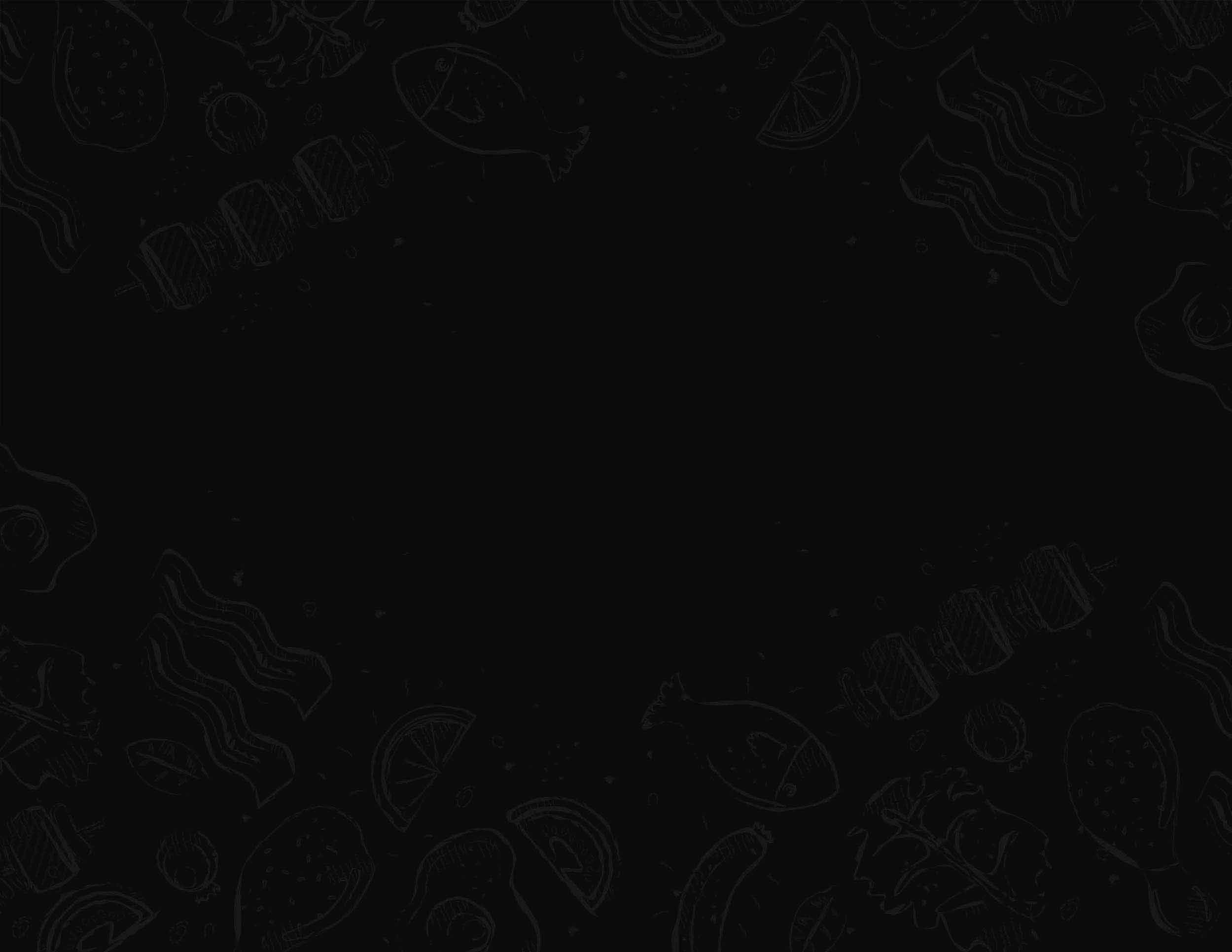 BG