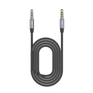 کابل Aux اولتراسور مدل U-A1