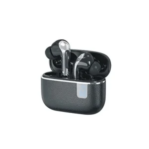 ایرپاد چرمی اولتراسور مدل U-E6