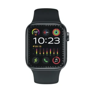 ساعت هوشمند اولتراسور مدل U-W3 Mini