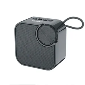 اسپیکر اولتراسور مدل U-S40