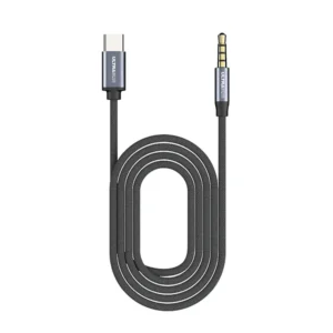 کابل Aux تایپ سی اولتراسور مدل U-A2