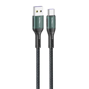 کابل ic دار شیائومی اولتراسور مدل U-C10c