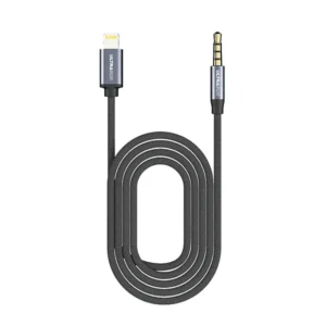 کابل Aux آیفونی اولتراسور مدل U-A3