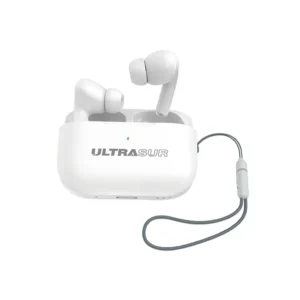 ایرپاد بلوتوثی اولتراسور مدل +U-E10