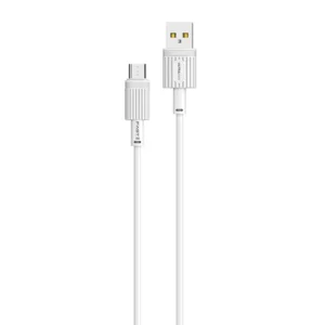 کابل USB-A به Micro اولتراسور مدل U-C13v