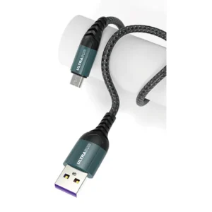 کابل USB-A به Micro USB اولتراسور مدل U-C15v