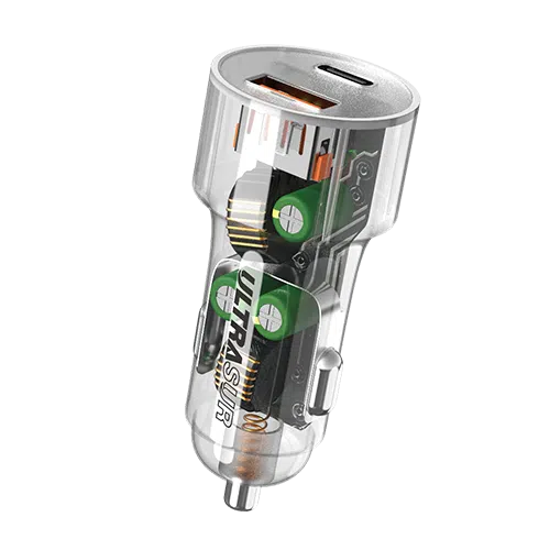Car Charger