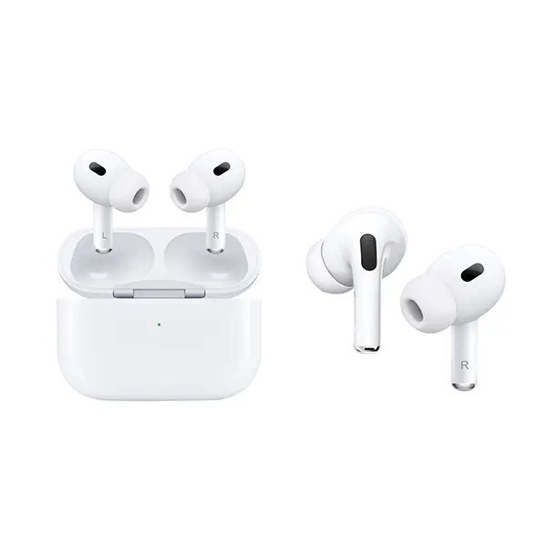 ULTRASUR PRO2 Airpods Model U-E4+