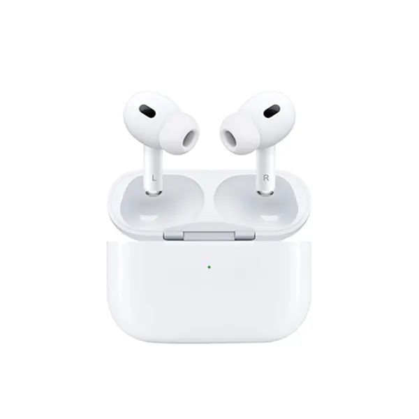 ULTRASUR PRO2 Airpods Model U-E4+