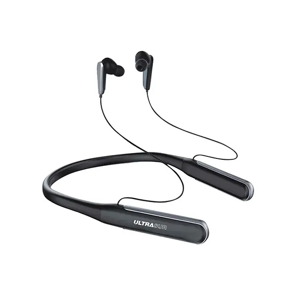 ULTRASUR neckband handsfree model U-N15