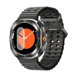 ULTRASUR Smart watch Model U-W4