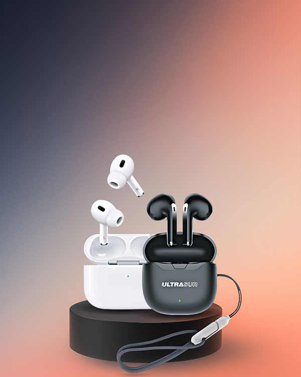 Handsfree Bluetooth Handsfree Bluetooth