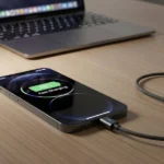 Guide to Choosing the Right Cable for Fast Charging Your Phone