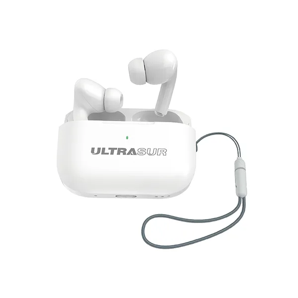 ULTRASUR Earbuds Model U-E10+