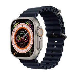 ULTRASUR Smart watch Model U-W1