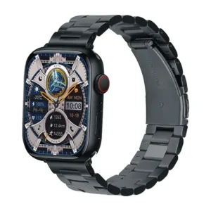 ULTRASUR Smart watch Model U-W2